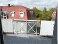 Image du bien UBI475110788
